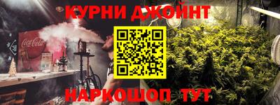 ешки Конаково